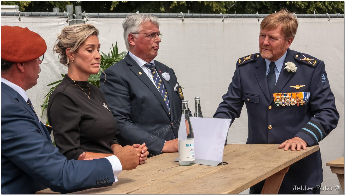 Veteranendag 2025. Foto-37.